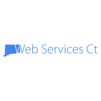 Web Services CT