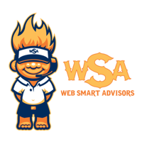 web-smart-advisors.png