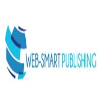 Web-Smart Publishing