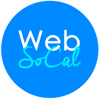 Web SoCal, Inc.