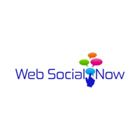 web-social-now.png