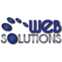 Web Solutions LLC