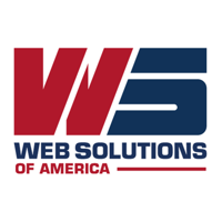 web-solutions-america.png