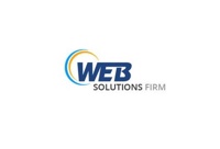 Web Solutions Firm