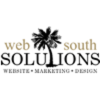 Web South Solutions