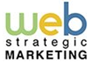 Web Strategic Marketing