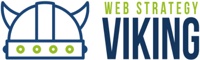 Web Strategy Viking