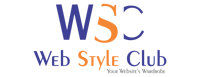 Web Style Club