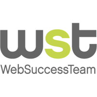 Web Success Team