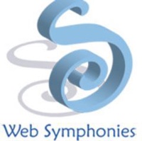 web-symphonies.jpg