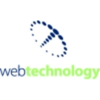 Web Technology, Inc.