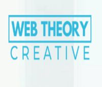 web-theory-creative.png