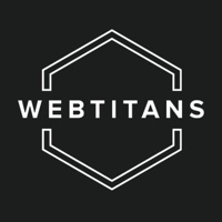 Web Titans