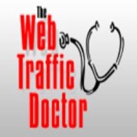 The Web Traffic Doctor