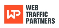 Web Traffic Partners