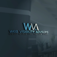 Web Visibility Advisors