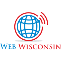 web-wisconsin.png