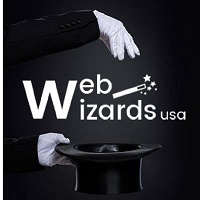 Web Wizards USA