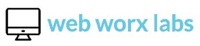 Web Worx Labs Inc