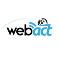 WebAct