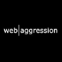 web|aggression