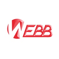 webb-digital-marketing-branding.jpg