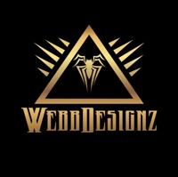 WebbDesignz