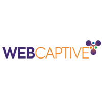 WebCaptive Inc