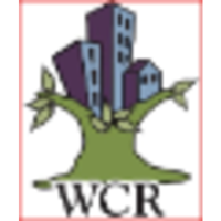 WebClientReach, llc