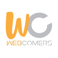 WebComers