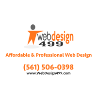 WebDesign499