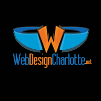 WebDesignCharlotte.net