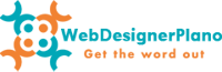 WebDesignerPlano