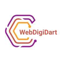 webdigidart.png