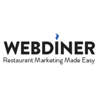 WebDiner