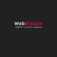 WebDizzain