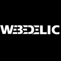 Webedelic