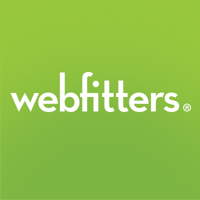 Webfitters