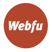 webfu-1.jpg