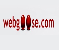 webgoose.com