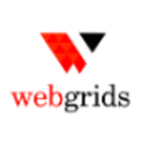 webgridscom.png