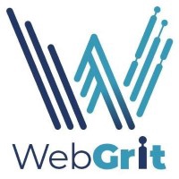 webgrit.jpg