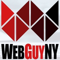 webguyny.jpg