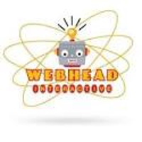 webhead-interactive.jpg