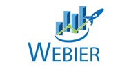 Webier Consulting