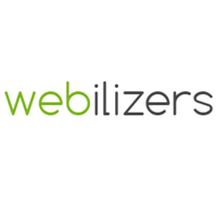 Webilizers