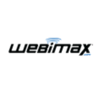 webimax.png