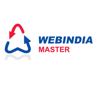 webindia-master.png