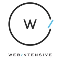 WebINTENSIVE Software