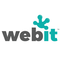 webit.png